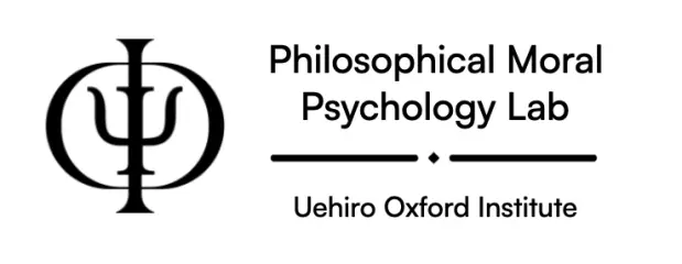 PMPL logo
