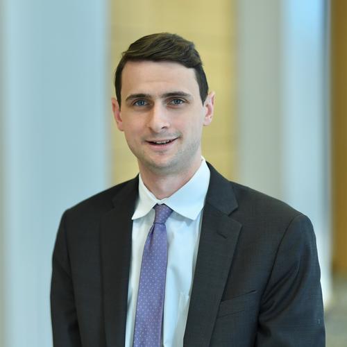 2022 11 toomey james001