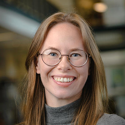 bailey april 2022 400x600