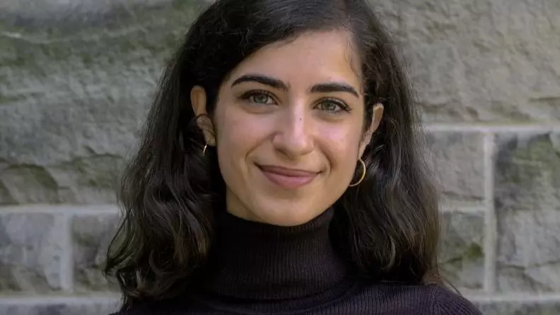 Reem Ayad