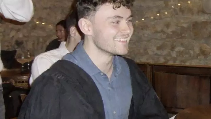 Tom