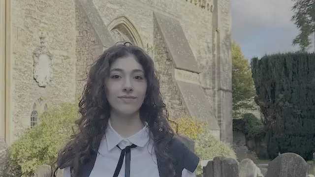 Celine Kraitem profile picture