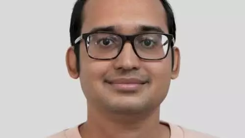 faisal png