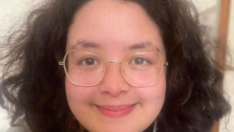 profilepic