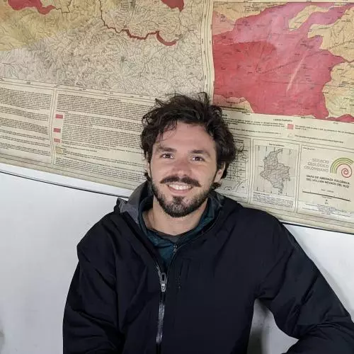 Federico