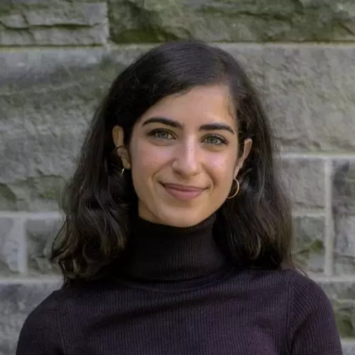 Reem Ayad
