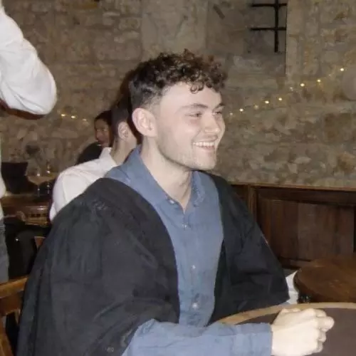 Tom