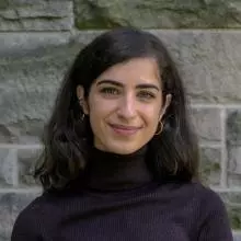 Reem Ayad