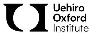 Uehiro Oxford Institute logo